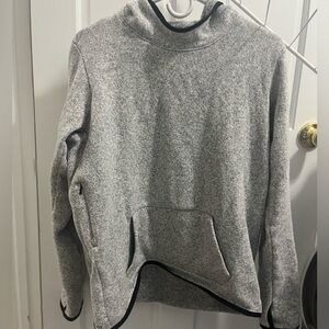 Nike Sweatshirt / Hoodie